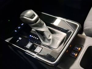 Toyota Corolla Cross Style Hybrid 200  - Foto 21