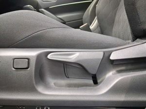 Toyota Corolla Cross Style Hybrid 200  - Foto 24