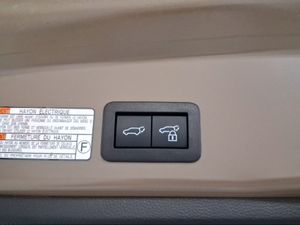 Toyota Corolla Cross Style Hybrid 200  - Foto 25