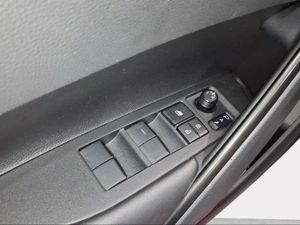 Toyota Corolla Cross Style Hybrid 200  - Foto 22