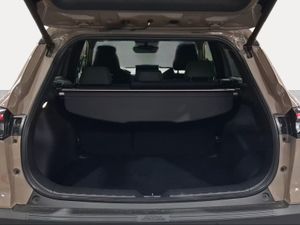 Toyota Corolla Cross Style Hybrid 200  - Foto 11