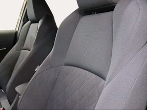 Toyota Corolla Cross Style Hybrid 200  - Foto 23