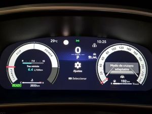 Toyota Corolla Cross Style Hybrid 200  - Foto 15