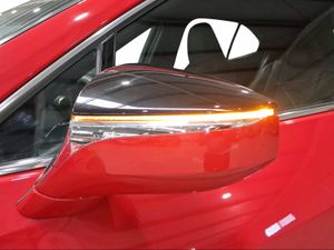 Lexus UX 2.0 300h UX Plus  - Foto 21