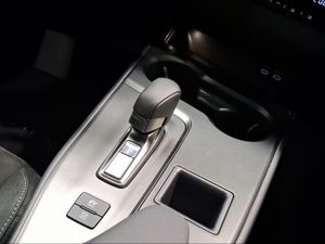Lexus UX 2.0 300h UX Plus  - Foto 17