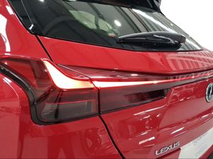 Lexus UX 2.0 300h UX Plus  - Foto 23