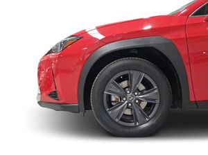Lexus UX 2.0 300h UX Plus  - Foto 11