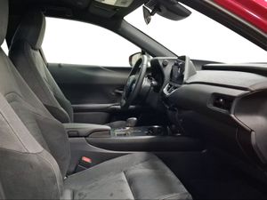 Lexus UX 2.0 300h UX Plus  - Foto 7