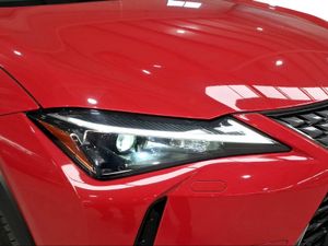 Lexus UX 2.0 300h UX Plus  - Foto 22