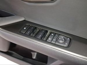 Lexus UX 2.0 300h UX Plus  - Foto 18