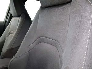 Lexus UX 2.0 300h UX Plus  - Foto 15