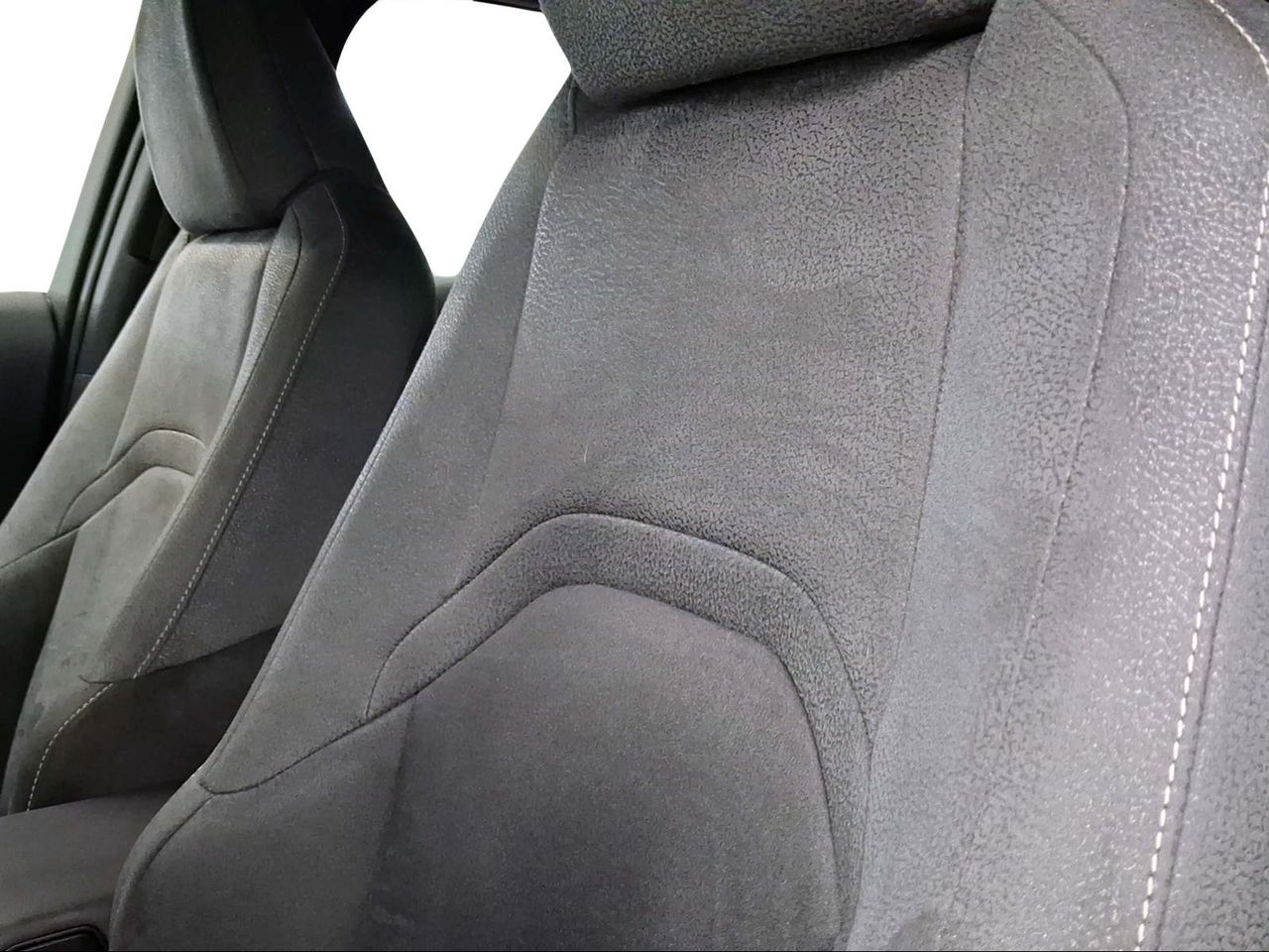 Lexus UX 2.0 300h UX Plus  - Foto 15
