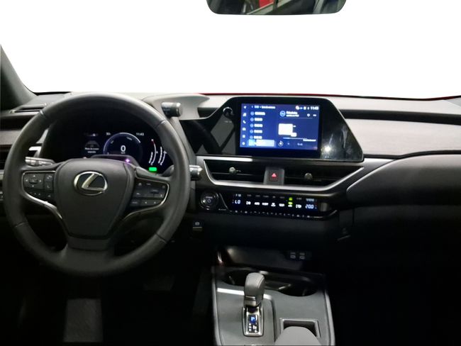Foto coche