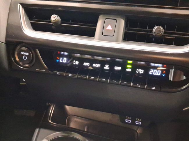 Foto coche