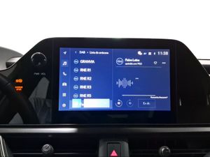 Lexus UX 2.0 300h UX Plus  - Foto 13