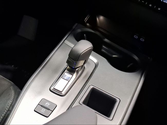 Foto coche