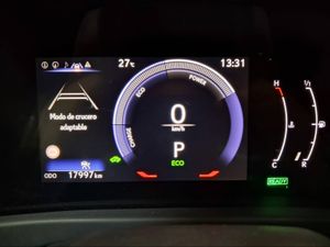 Lexus UX 2.0 300h UX Plus  - Foto 12