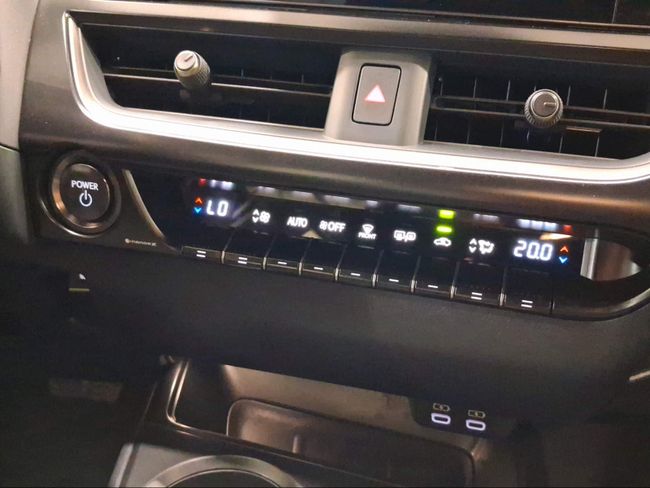 Foto coche