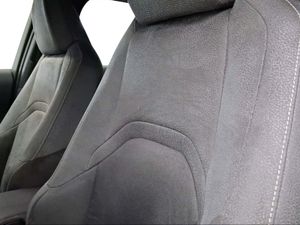 Lexus UX 2.0 300h UX Plus  - Foto 18