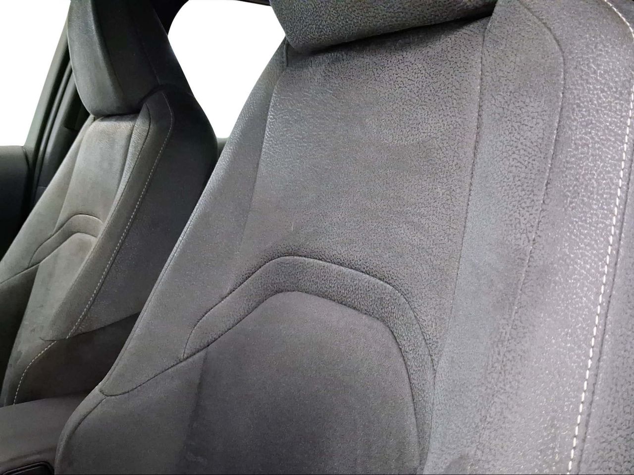 Lexus UX 2.0 300h UX Plus  - Foto 18