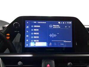 Lexus UX 2.0 300h UX Plus  - Foto 13
