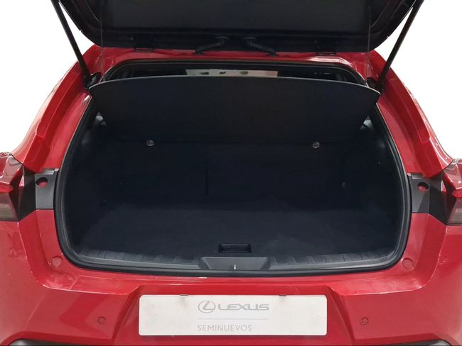 Foto coche