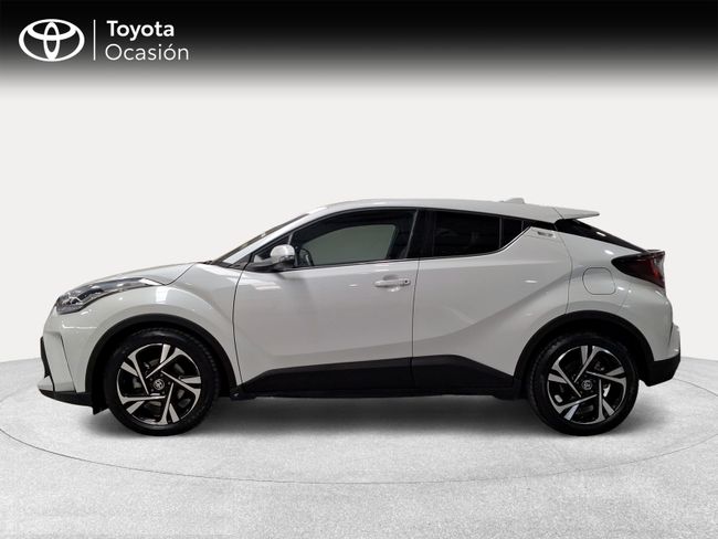 Foto coche