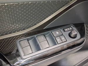Toyota C-HR 1.8 125H Advance  - Foto 22