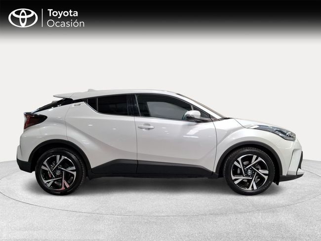 Foto coche