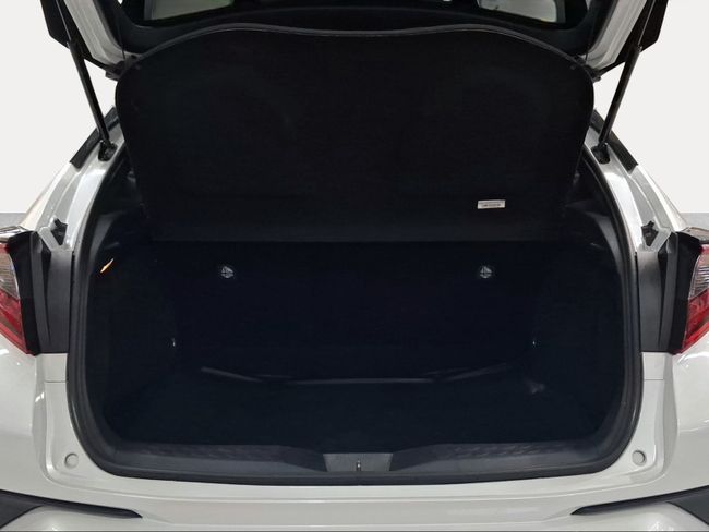 Foto coche