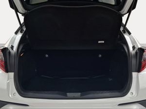 Toyota C-HR 1.8 125H Advance  - Foto 11