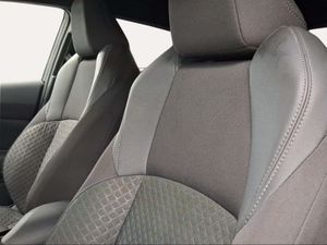 Toyota C-HR 1.8 125H Advance  - Foto 23