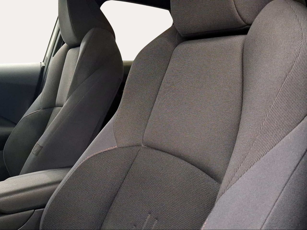 Toyota C-HR 1.8 140H Advance  - Foto 22