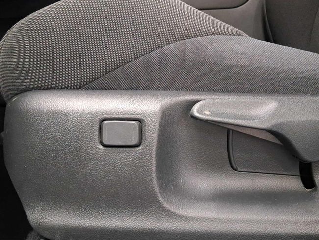 Foto coche