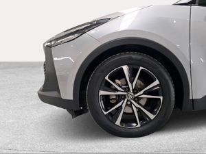 Toyota C-HR 1.8 140H Advance  - Foto 17