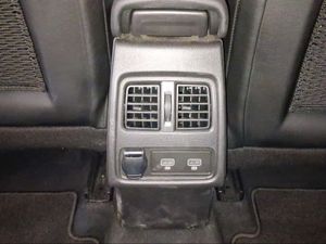 Renault Captur Zen TCe 90  - Foto 19