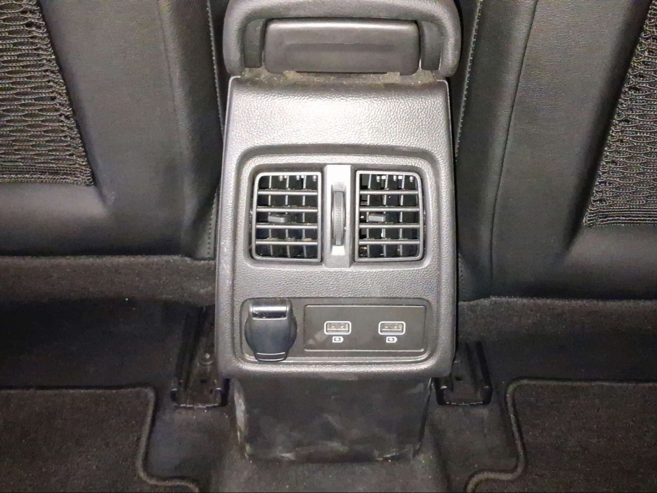 Renault Captur Zen TCe 90  - Foto 19