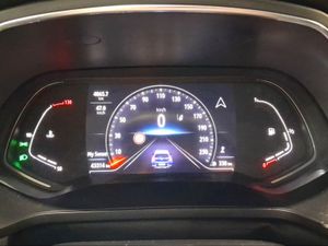 Renault Captur Zen TCe 90  - Foto 14