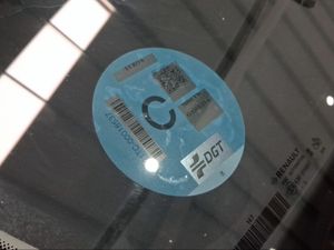 Renault Captur Zen TCe 90  - Foto 22