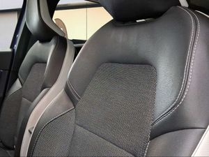 Renault Captur Zen TCe 90  - Foto 16
