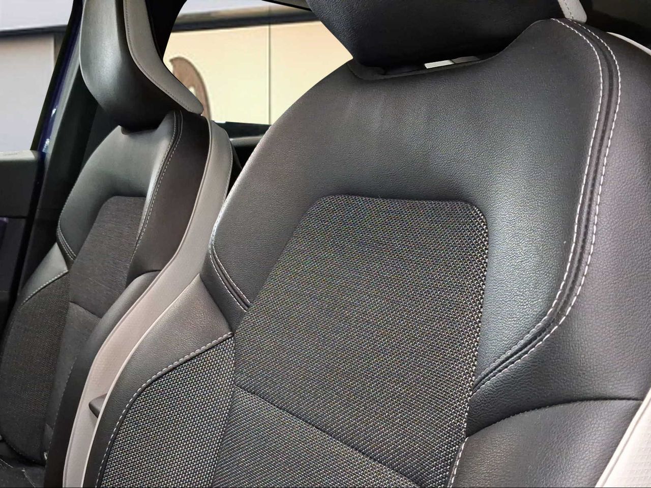 Renault Captur Zen TCe 90  - Foto 16