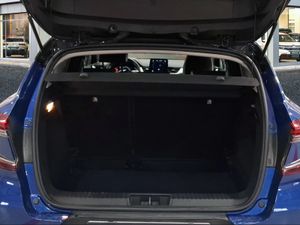 Renault Captur Zen TCe 90  - Foto 7