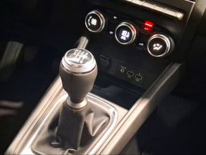 Renault Captur Zen TCe 90  - Foto 18