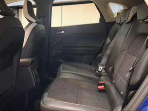 Renault Captur Zen TCe 90  - Foto 11