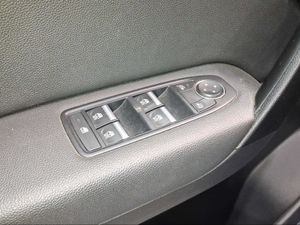 Renault Captur Zen TCe 90  - Foto 17