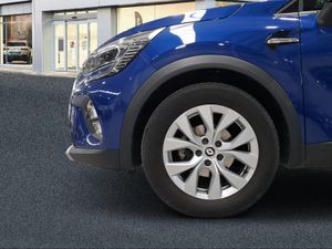 Renault Captur Zen TCe 90  - Foto 12