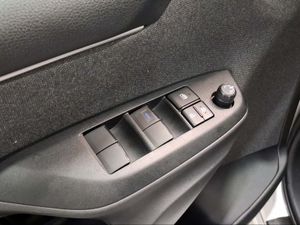 Toyota Yaris 1.5 125 S-Edition  - Foto 25