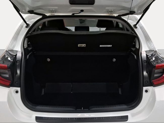 Foto coche