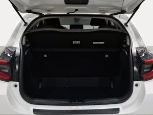Toyota Yaris 1.5 125 S-Edition  - Foto 11