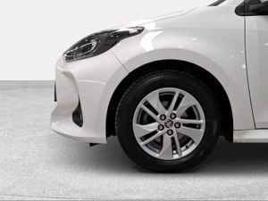 Toyota Yaris 1.5 125 S-Edition  - Foto 17